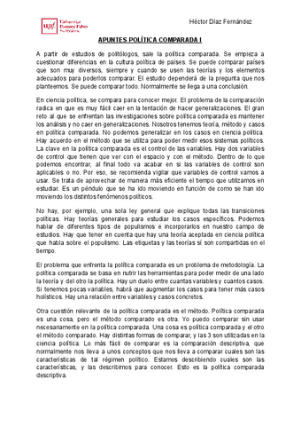 APUNTES-POLITICA-COMPARADA-I-3.pdf
