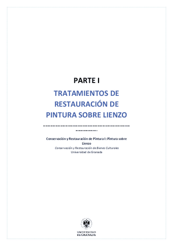PARTE-I.-TRATAMIENTOS-DE-RESTAURACION-DE-PINTURA-SOBRE-LIENZO.pdf