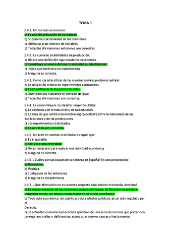 Tipo-test-libro-1-8.pdf