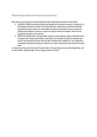 Relationship-between-lit-and-reality.pdf