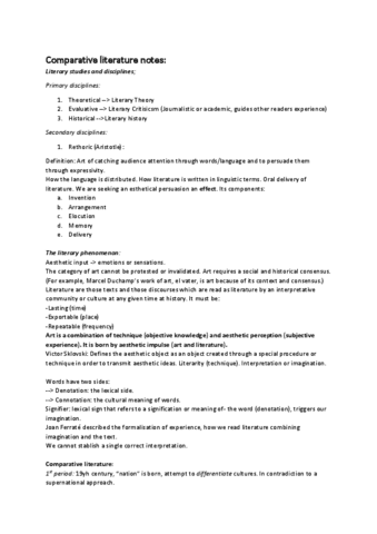 Complete-notes-on-comparative-literature.pdf