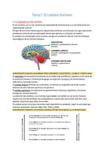 Tema-1-Fundamentos-de-la-Creatividad..pdf