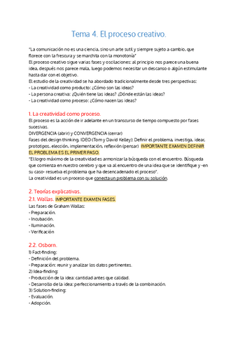 Tema-4-Fundamentos-de-la-Creatividad..pdf