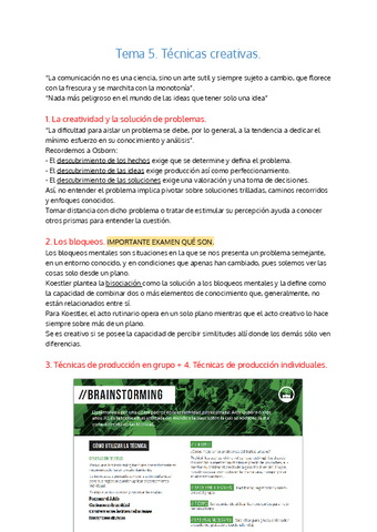 Tema-5-Fundamentos-de-la-Creatividad..pdf