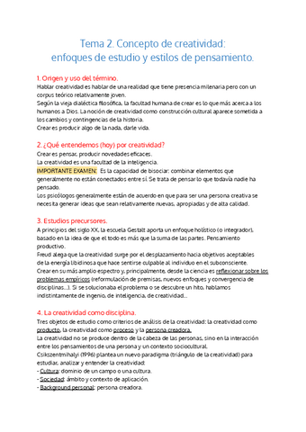 Tema-2-Fundamentos-de-la-Creatividad..pdf