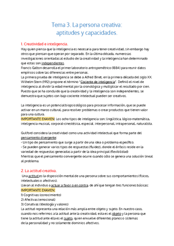 Tema-3-Fundamentos-de-la-Creatividad..pdf