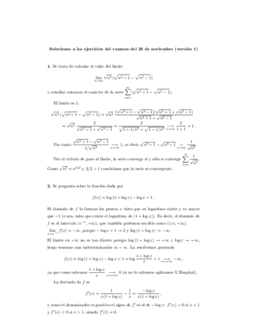 Parcial1-2014-ModeloA-Sol.pdf