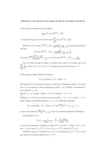 Parcial1-2014-ModeloC-Sol.pdf