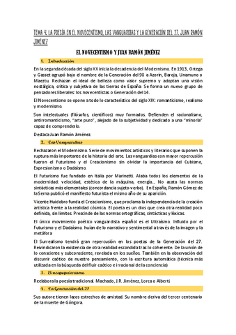 LITERATURA-TEMA-4.pdf