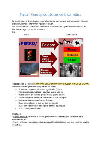 Tema-1-Semiotica-de-la-Comunicacion-de-Masas..pdf