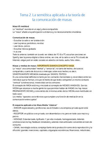 Tema-2-Semiotica-de-la-Comunicacion-de-Masas..pdf