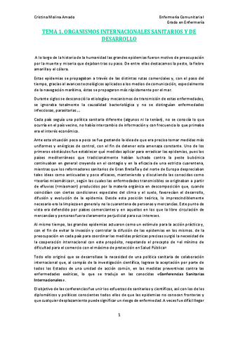 TEMA-1.-ORGANISMOS-INTERNACIONALES-SANITARIOS-Y-DE-DESARROLLO.pdf