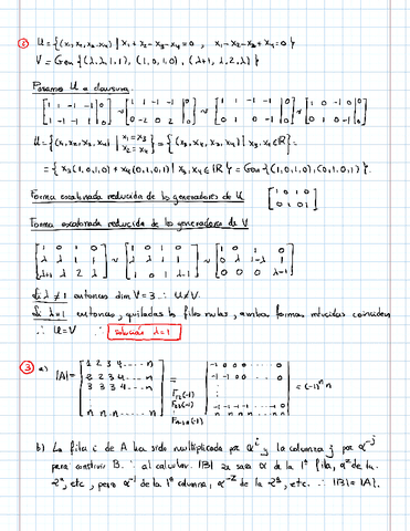 Soluciones-control-I.pdf