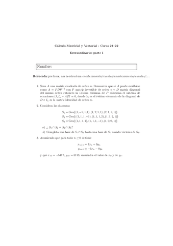 Examenextraordinario.pdf