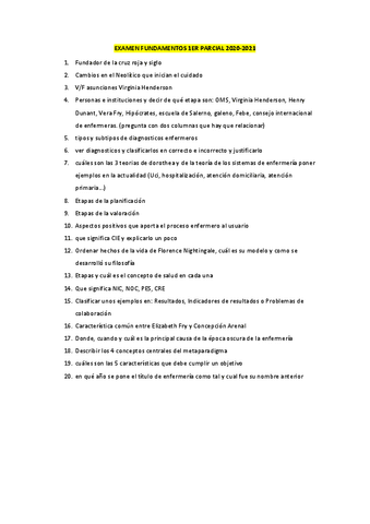 EXAMEN-FUNDAMENTOS-2020-2021.pdf