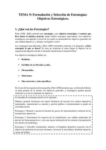TEMA-9.pdf