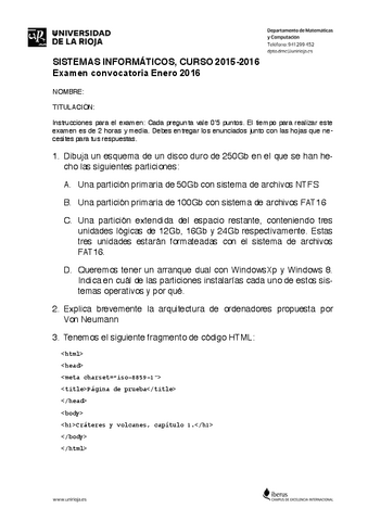 ExamenSistemasInformaticosEnero2016-copia.pdf