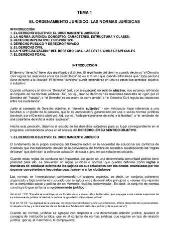 TEMA-1-EL-DERECHO-Y-LA-NORMA-JURIDICA.pdf
