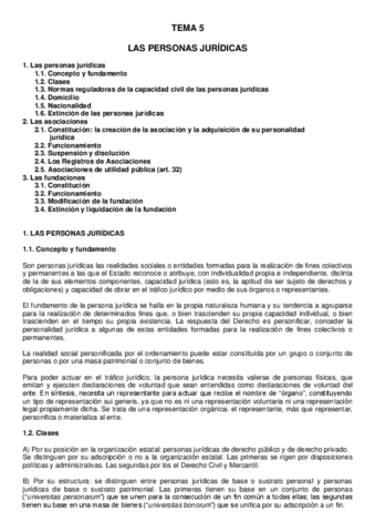 TEMA-5-LAS-PERSONAS-JURIDICAS.pdf