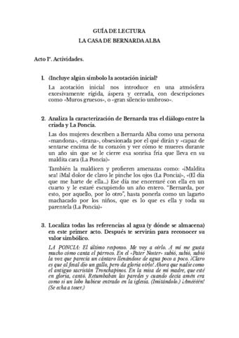 Guia-de-lectura-La-casa-de-Bernarda-Alba.docx.pdf