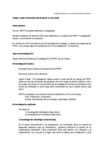 T3-Investigacion-Aplicada-a-las-RRPP.pdf