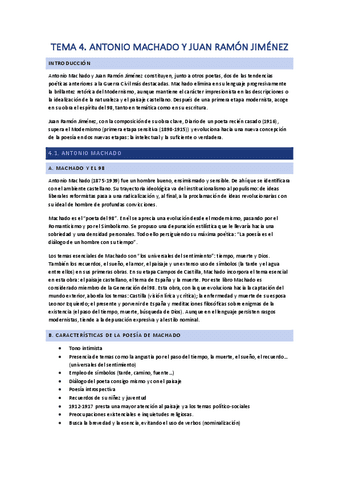 4.-Machado-y-JRJ.pdf