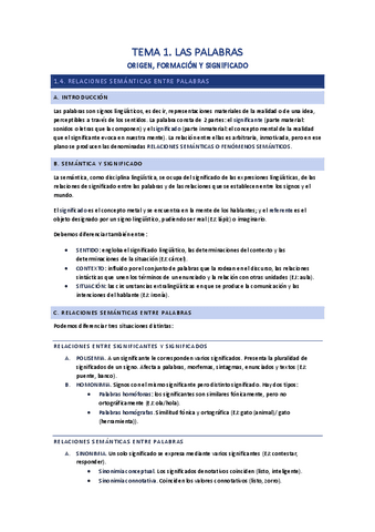 1.4.-relaciones-semanticas-entre-palabras.pdf