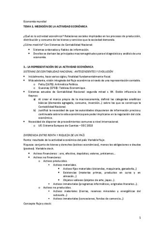Tema-1-y-2.pdf