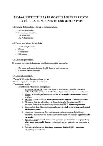 TEMA-4-LA-CELULA-CEU.pdf