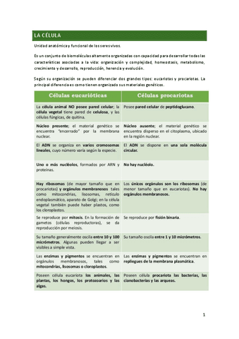 Apuntes-biologia-celula-Evau.pdf