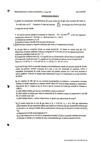 Hoja-2-termo.pdf