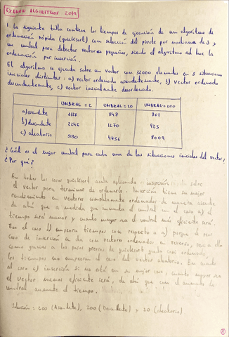 Ejerciciosexamenes.pdf