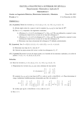 examen 17-12-11sol_1 (2).pdf