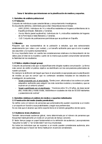 Tema-4-Variables-que-intervienen-en-la-planificacion-de-medios-y-soportes.pdf