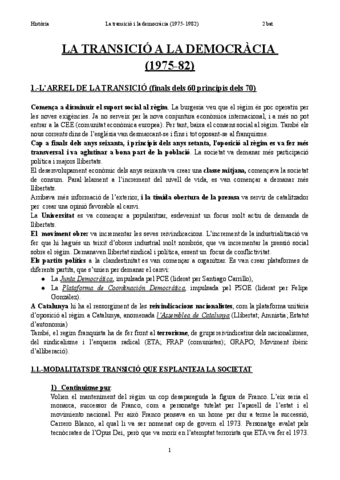 Tema-LA-TRANSICIO-1975-82.pdf