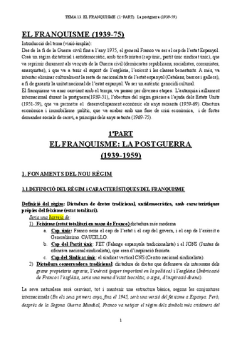 FRANQUISME.-LA-POSTGUERRA-1939-59.pdf