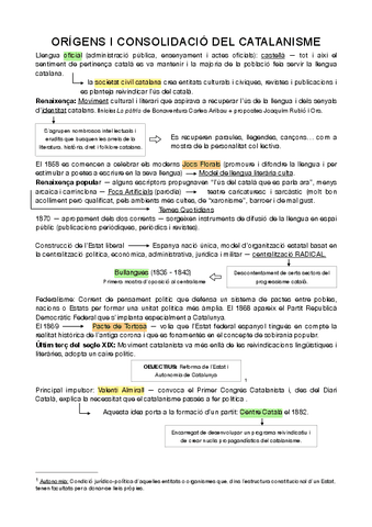 Historia.pdf