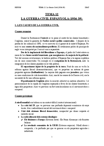La-Guerra-civil-1936-39.-Resum.pdf
