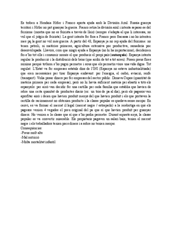Resum-fase-autarquica.pdf