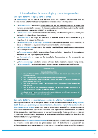 1o-parcial.pdf