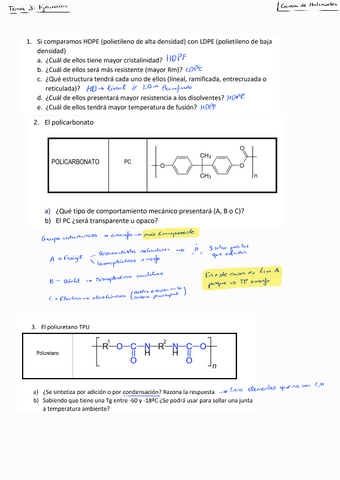 CM-Tema-3-Ejercicios.pdf