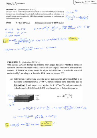 CM-Tema-4-Ejercicios.pdf