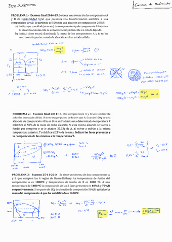 CM-Tema-5-Ejercicios.pdf