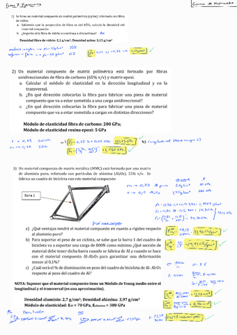 CM-Tema-7-Ejercicios.pdf