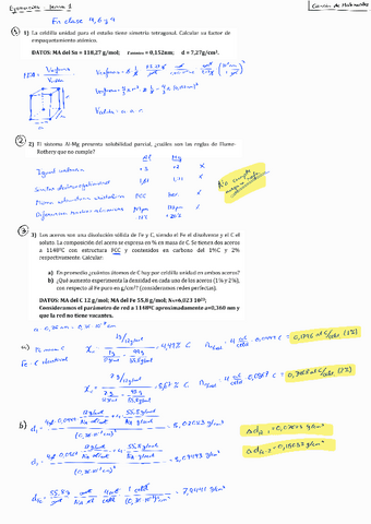 CM-Tema-1-Ejercicios.pdf