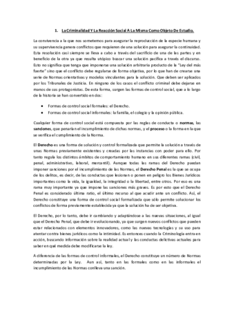 Temas 1-5.pdf