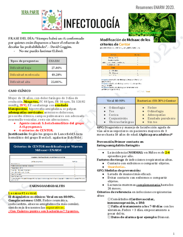 INFECTOLOGIA-ENARM.pdf