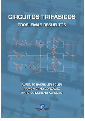 wuolah-Circuitos trifásicos - Problemas Resueltos.pdf
