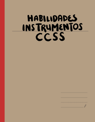 012022-HABILIDADES-E-INSTRUMENTOS-CCSS.pdf