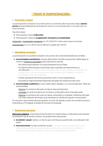Tema-11.pdf